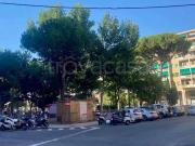 Trilocale in vendita a Piombino via Giovanni Boccaccio