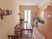 Trilocale in vendita a Pisa via Aldo Moro, Porta a Mare