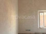 Trilocale in vendita a Pisa vicolo delle Conce