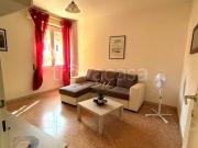 Trilocale in vendita a Pisa via degli Ontani, 7, Tirrenia