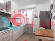 Trilocale in vendita a Pisa via Degli Ontani, Tirrenia