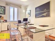 Trilocale in vendita a Pisa via della Scuola, San Francesco