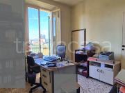 Trilocale in vendita a Pisa via Livornese, 50, Porta a Mare