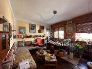 Trilocale in vendita a Pistoia