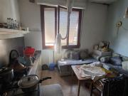 Trilocale in vendita a Pistoia, Bottegone