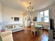 Trilocale in vendita a Pistoia via degli Argonauti,...