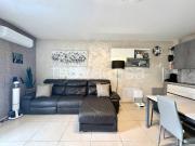 Trilocale in vendita a Pistoia via Italo Carobbi, Bottegone