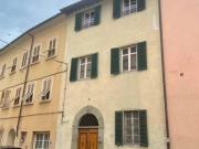 Trilocale in vendita a Pistoia via Sant'Andrea, 43,...