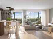 Trilocale in vendita a Pochi, Salorno sulla strada del vino