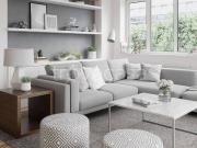 Trilocale in vendita a Podenzano