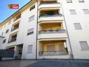 Trilocale in vendita a Poggio Mirteto via Giuseppe...