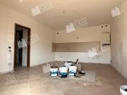 APPARTAMENTO CON GIARDINO in vendita a Poggio Renatico