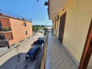 Trilocale in vendita a Poggiomarino via 24 Maggio