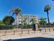 Trilocale in vendita a Poggiomarino via Sorrentino, 144