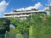 Trilocale in vendita a Pogliano Milanese