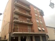 Trilocale in vendita a Poirino via Arpino, 28