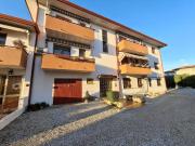 Trilocale in vendita a Polesella