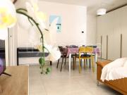 Trilocale in vendita a Polignano a Mare via Madonna...