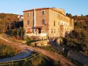 Trilocale in vendita a Pollica via Palazzo, 79, Galdo