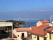 Trilocale in vendita a Pollina corso Sicilia, 16, Finale