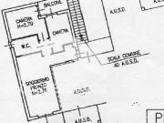 Trilocale in vendita a Polpenazze del Garda via Don...