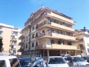 Trilocale in vendita a Pomezia largo Columella