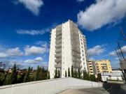 Trilocale in vendita a Pomezia via Del Mare