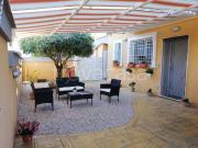 Trilocale in vendita a Pomezia via delle Begonie