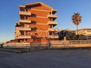 Trilocale in vendita a Pomezia viale delle Arti