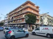 Trilocale in vendita a Pomigliano d'Arco