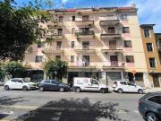 Trilocale in vendita a Pomigliano d'Arco via Giacomo...