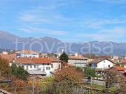 Trilocale in vendita a Ponderano