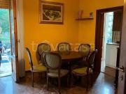 Trilocale in vendita a Pontassieve