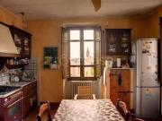 Trilocale in vendita a Ponte dell'Olio