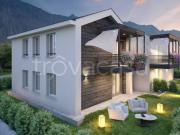 Trilocale in vendita a Ponte di Legno