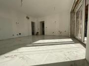 Trilocale in vendita a Ponte San Pietro