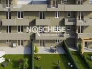 Trilocale in vendita a Pontecagnano Faiano via Irno