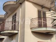 Trilocale in vendita a Pontecagnano Faiano via Lago...