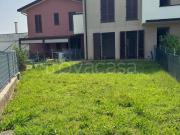 Trilocale in vendita a Pontedera