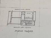 Trilocale in vendita a Pontedera