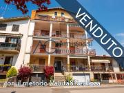 Trilocale in vendita a Ponteranica via delle Roveri