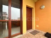 Trilocale in vendita a Pontevico