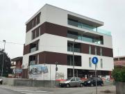 Trilocale in vendita a Pordenone