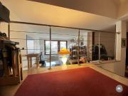 Trilocale in vendita a Pordenone vicolo delle Acque, 2