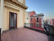 Trilocale in vendita a Portici