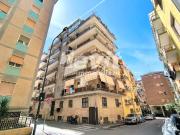 Trilocale in vendita a Portici