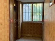 Trilocale in vendita a Portici