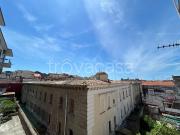 Trilocale in vendita a Portici viale Ascione, 1