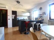 Trilocale in vendita a Porto Mantovano via Gramsci, 1,...