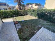 Trilocale in vendita a Porto Recanati